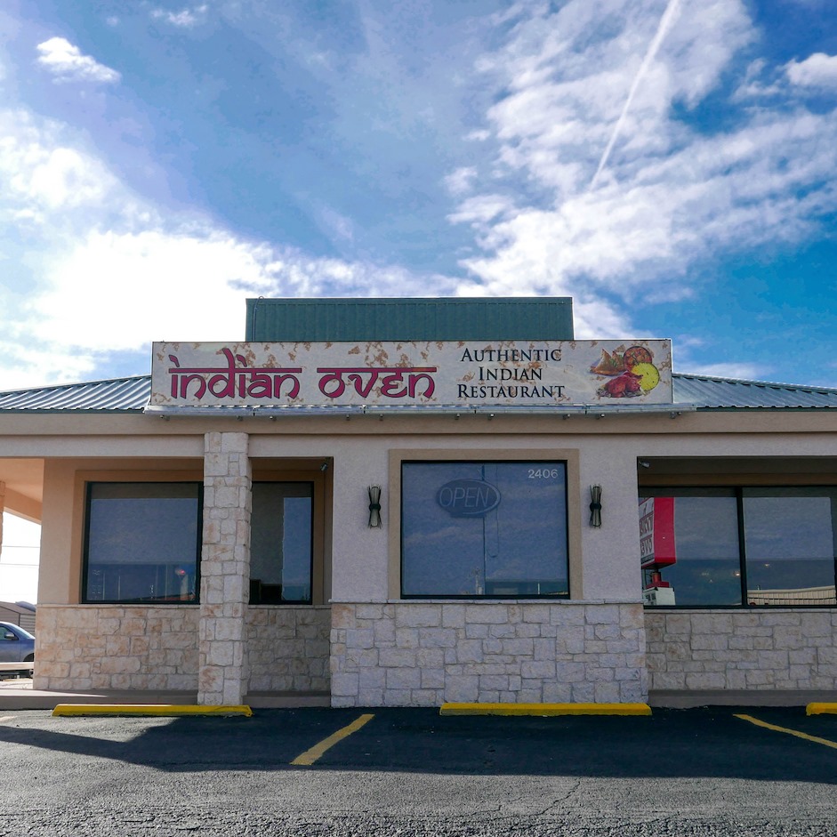 The 30 Best Restaurants In Amarillo Tx - Dec 2021 Selection By Restaurantji