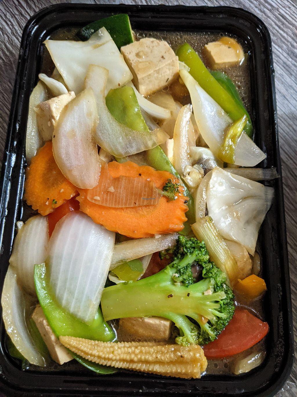 Photo credit: happycow