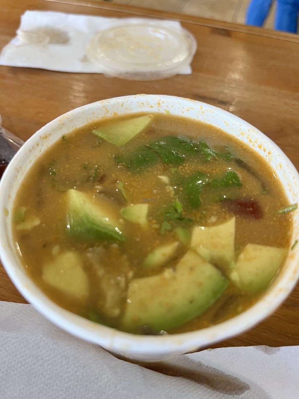 Photo credit: happycow