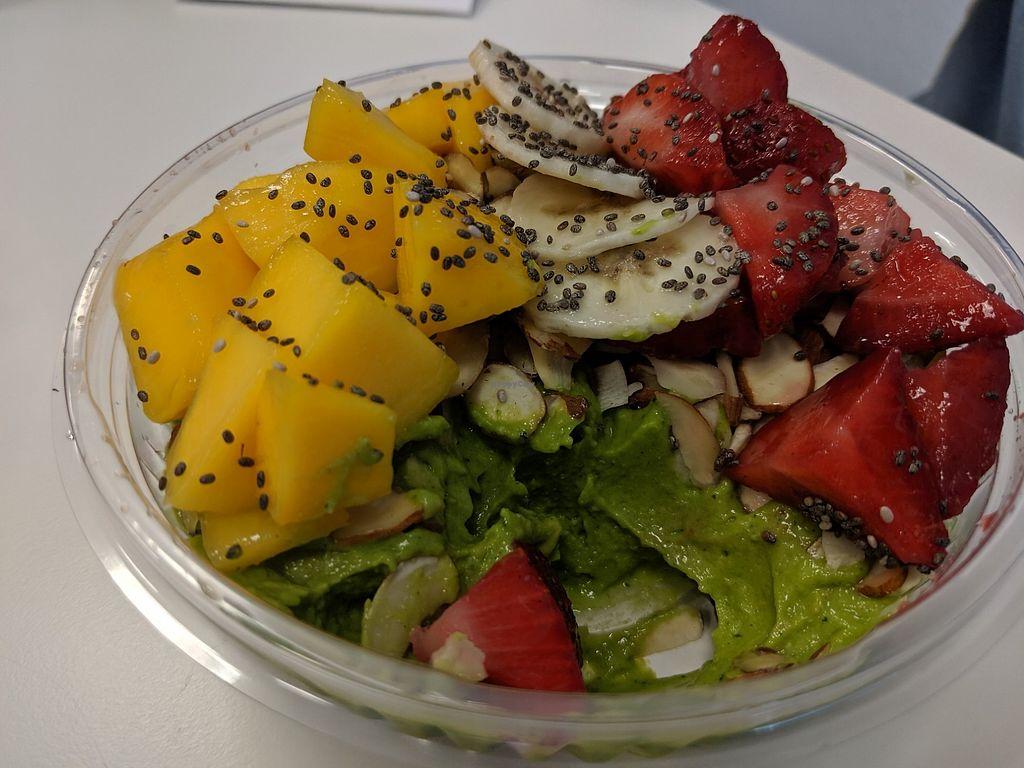 Photo credit: happycow