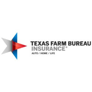 Rudy Good III - Texas Farm Bureau Insurance