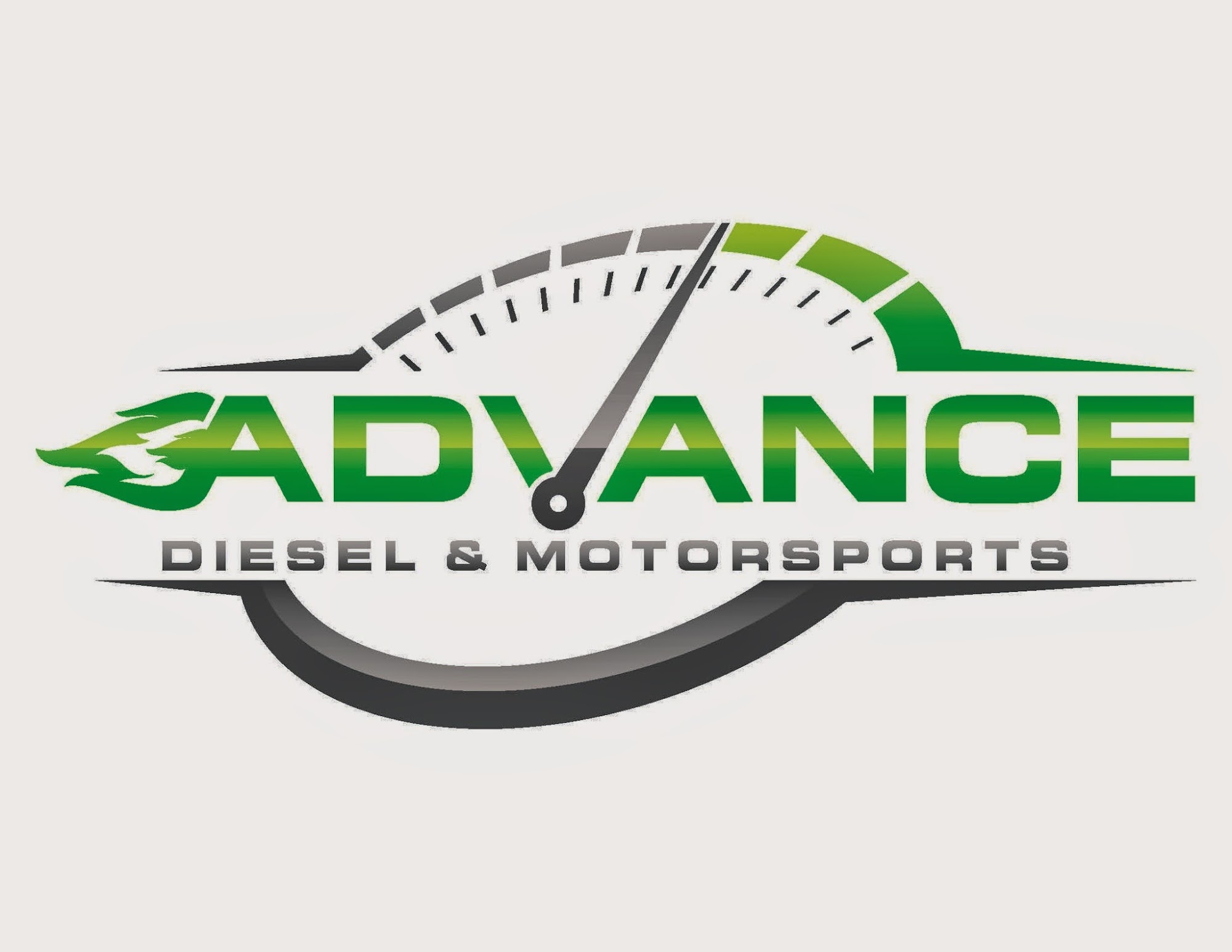 Advance Diesel & Motorsports LLC