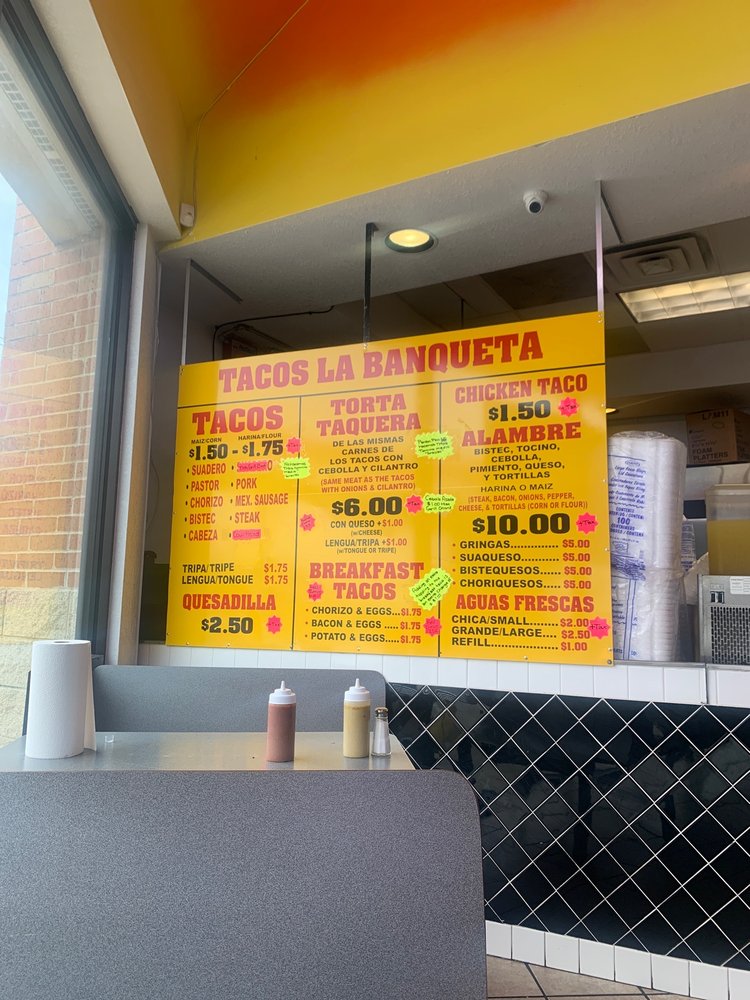 Photo credit: yelp