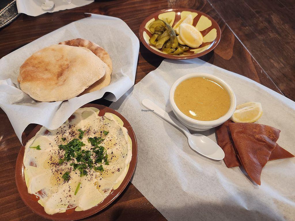 Photo credit: happycow