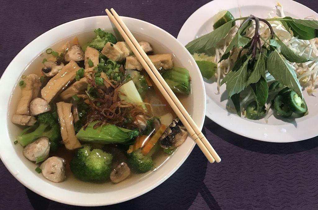 Photo credit: happycow