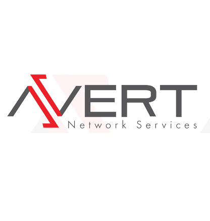 Avert Network Services, LLC