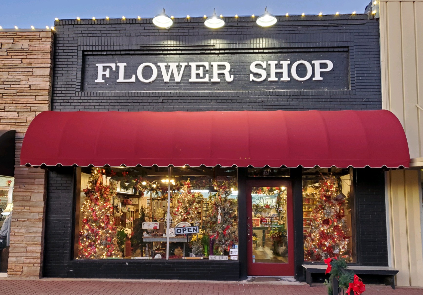 Atlanta Floral and Gifts