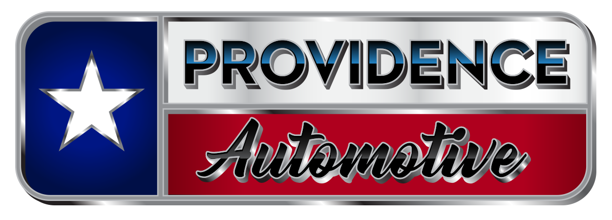 Providence Automotive