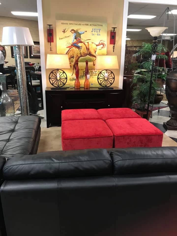 Furniture Brokers of Westlake