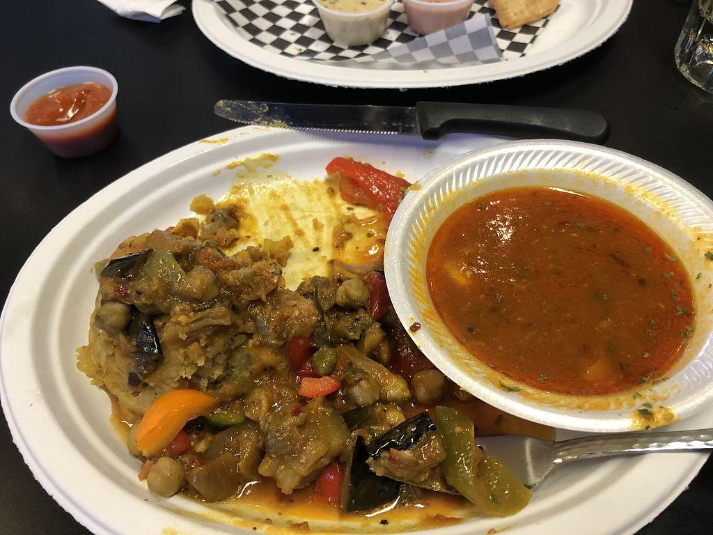 Photo credit: happycow