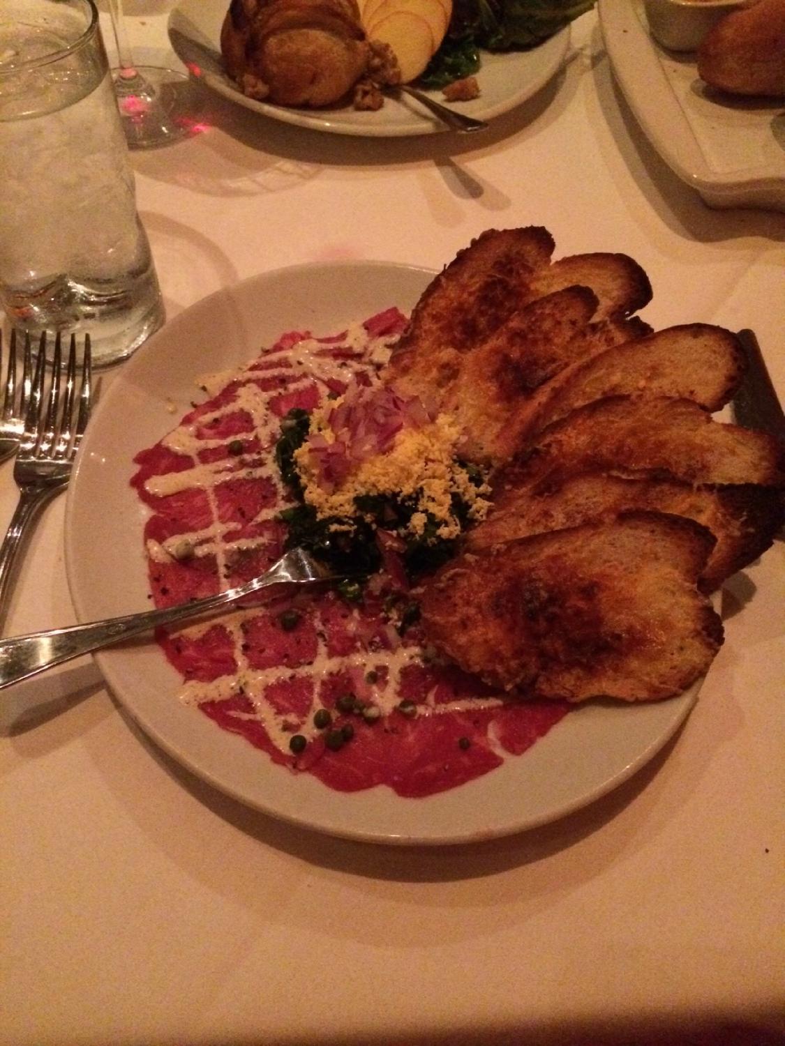 Photo credit: tripadvisor