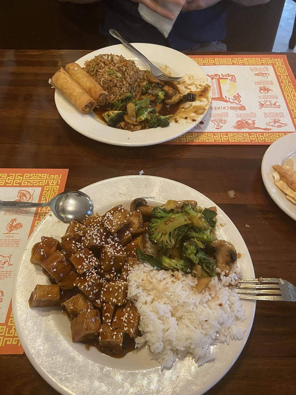 Photo credit: happycow