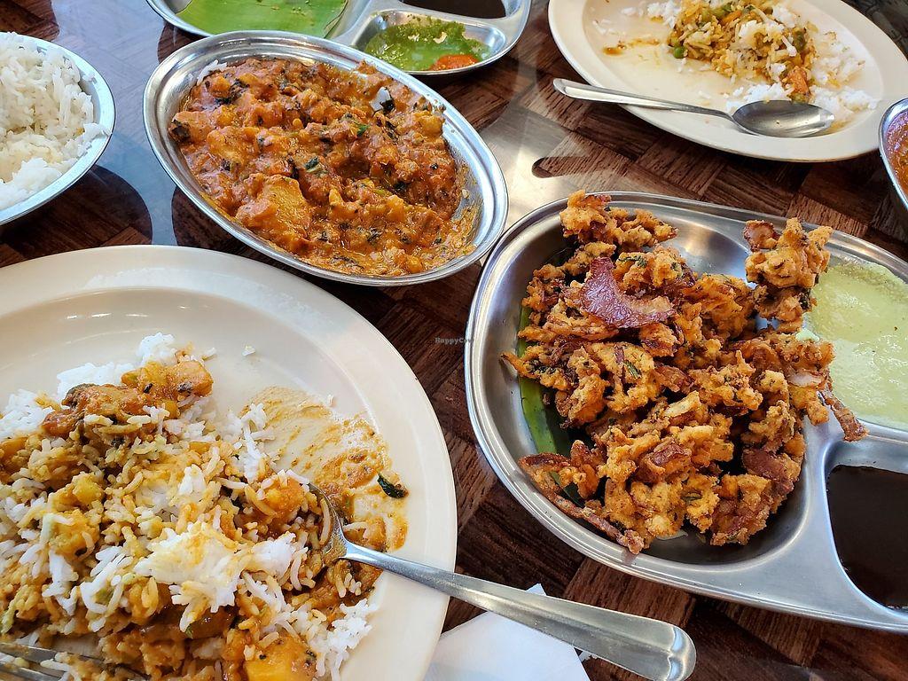 Photo credit: happycow