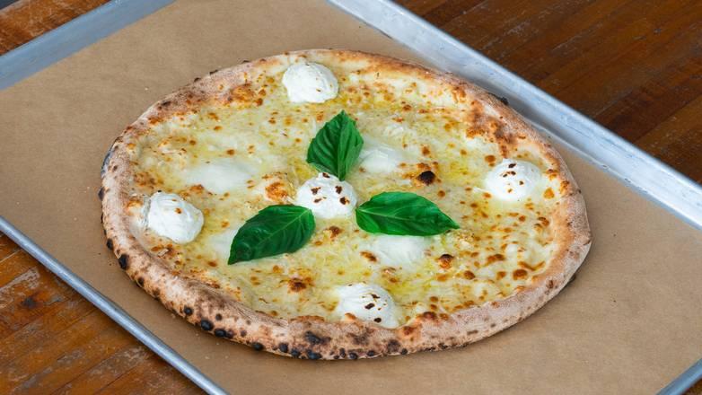 DeSano Pizzeria Napoletana