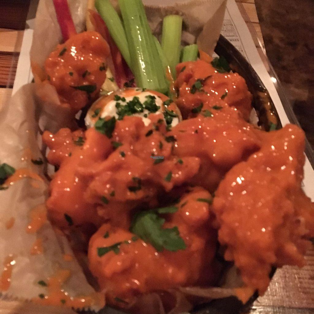 Photo credit: happycow