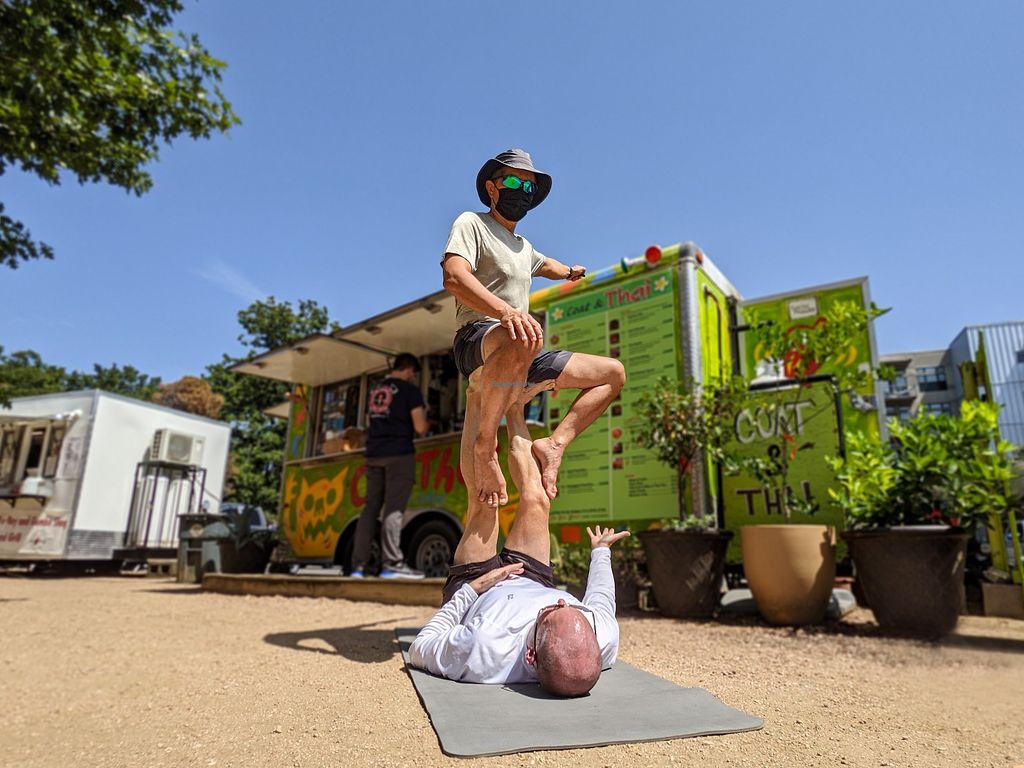 Photo credit: happycow