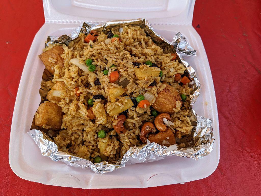 Photo credit: happycow