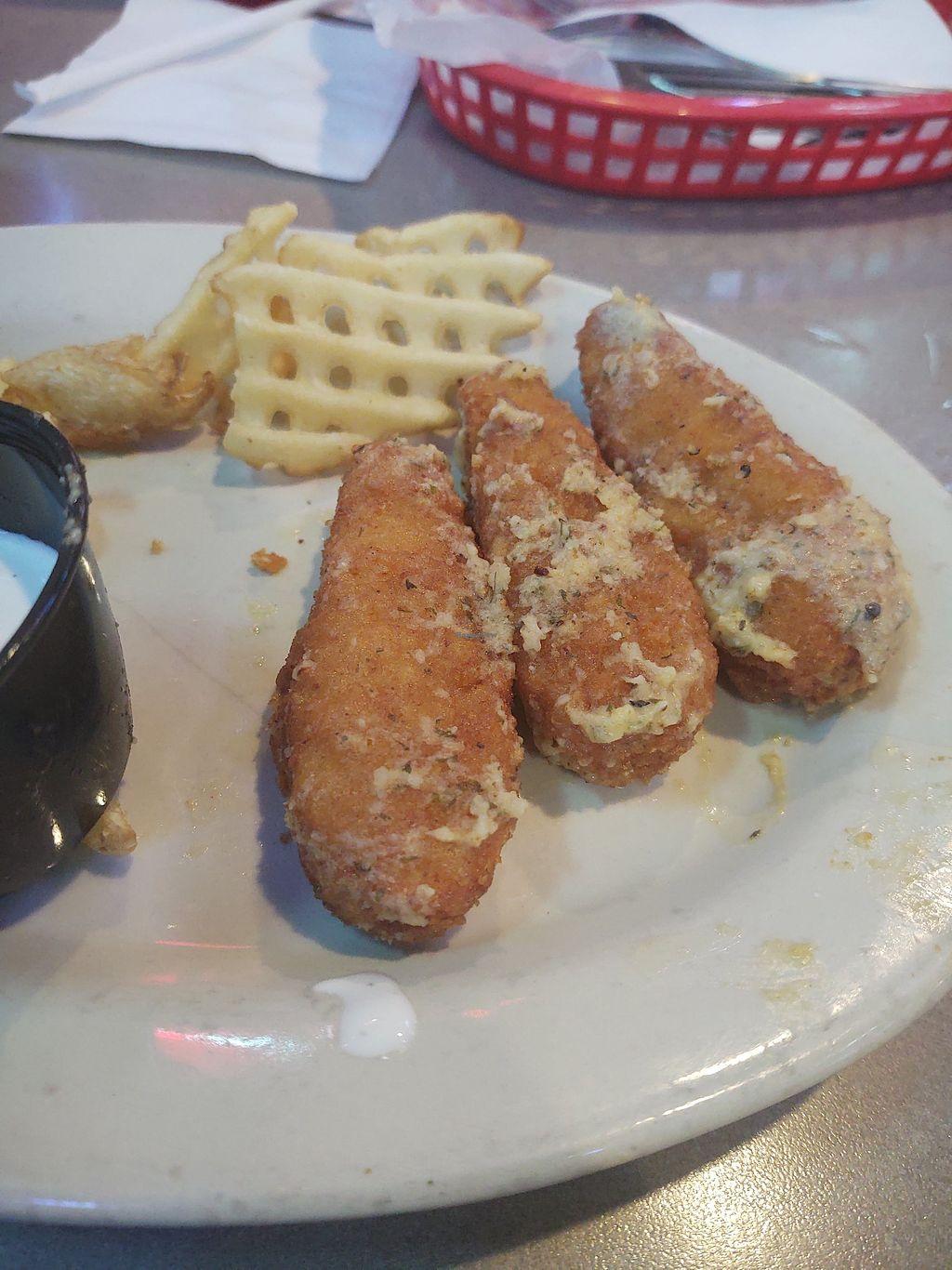 Photo credit: happycow