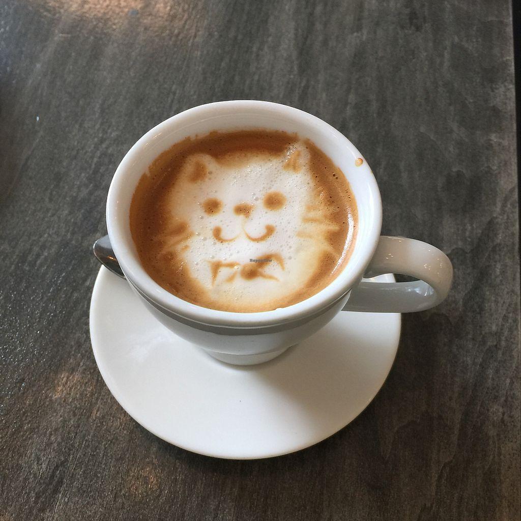 Photo credit: happycow