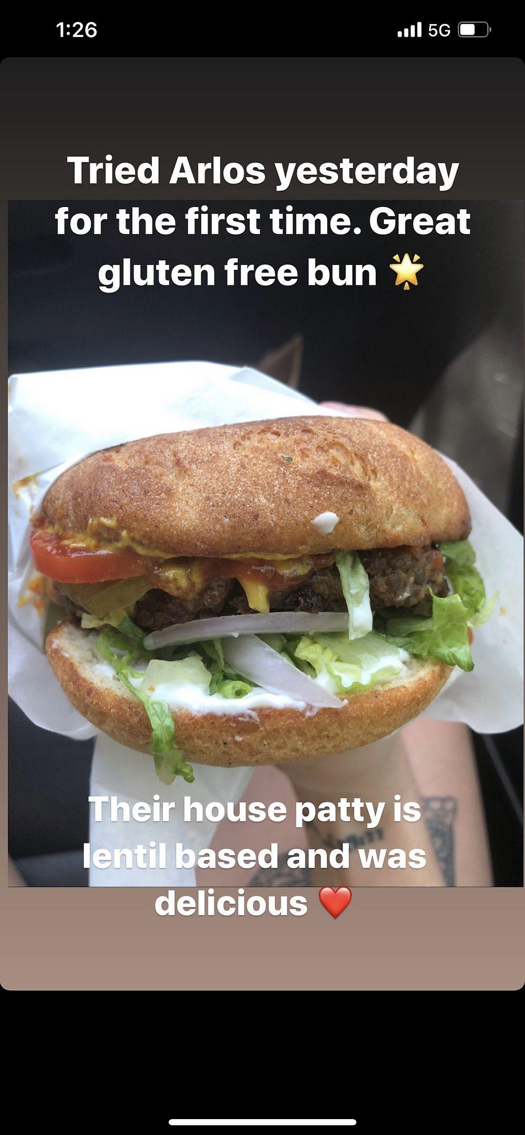 Photo credit: happycow