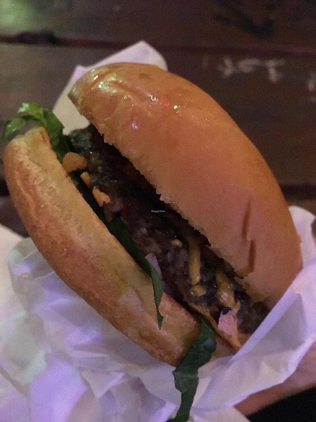 Photo credit: happycow