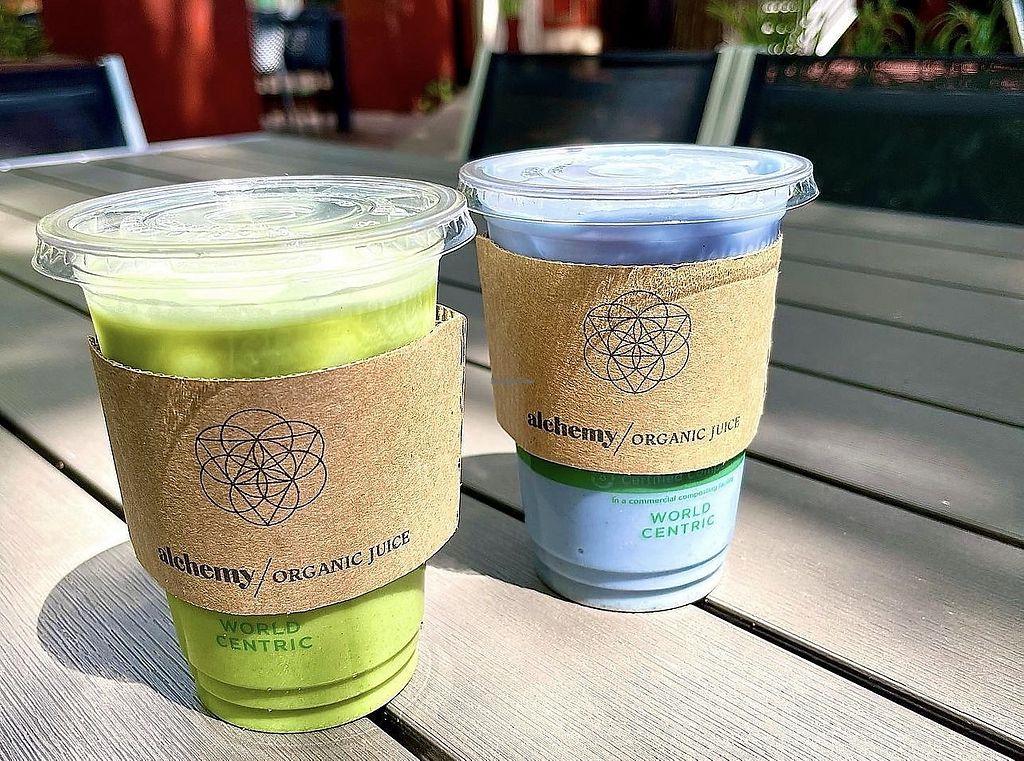 Photo credit: happycow