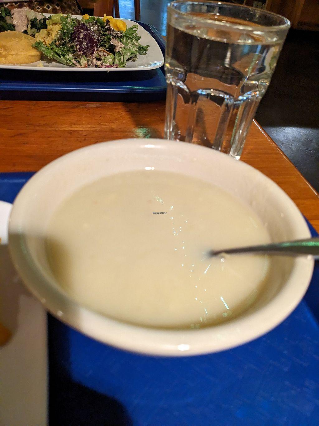 Photo credit: happycow