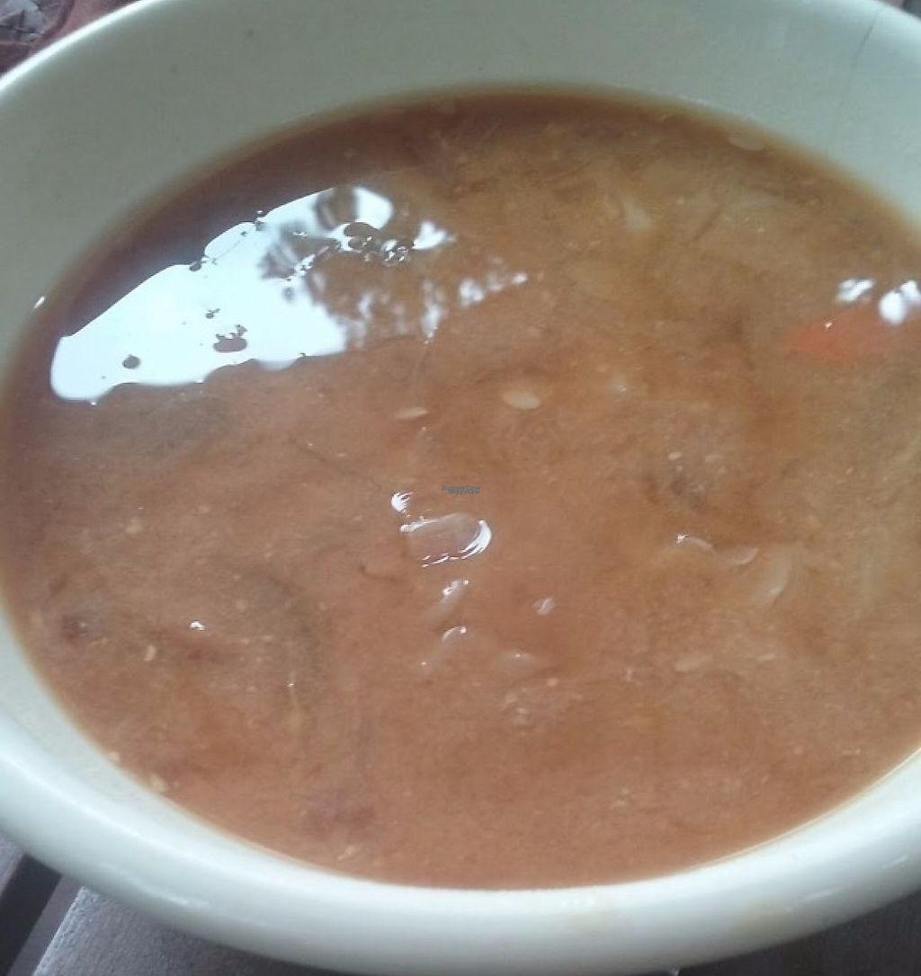 Photo credit: happycow