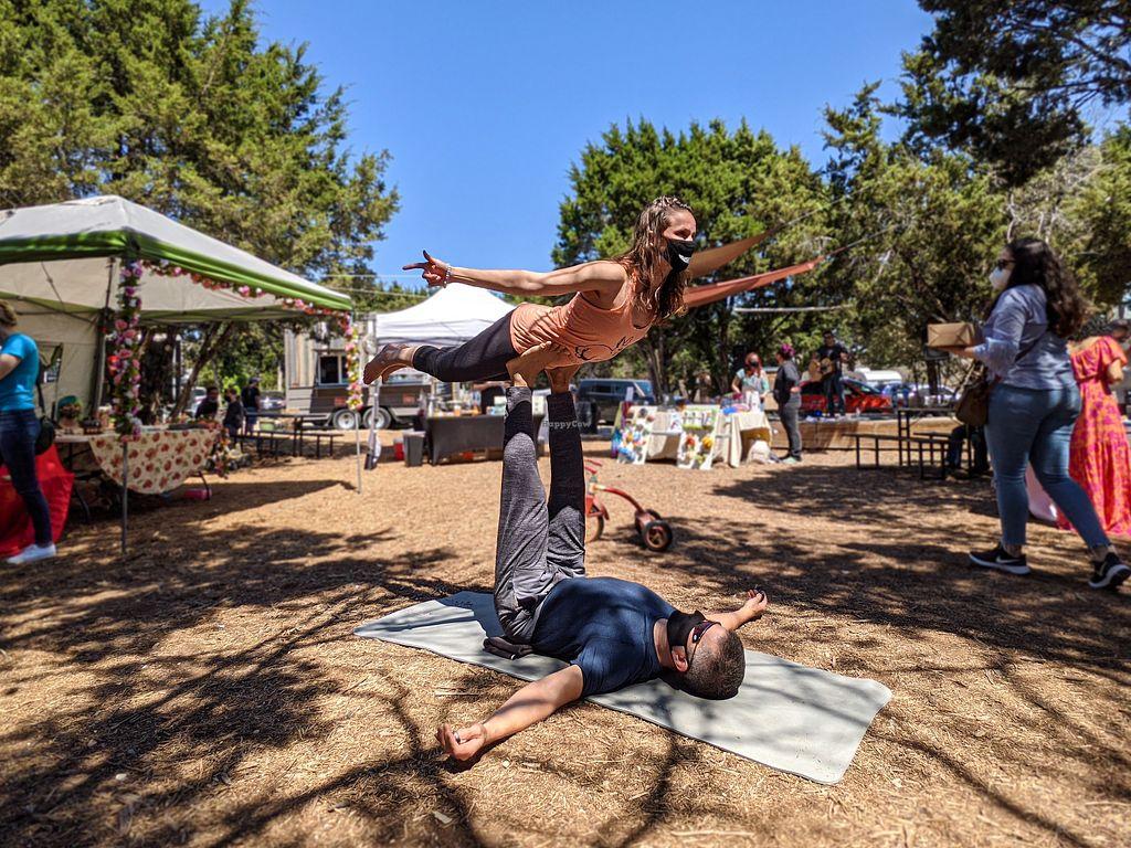 Photo credit: happycow