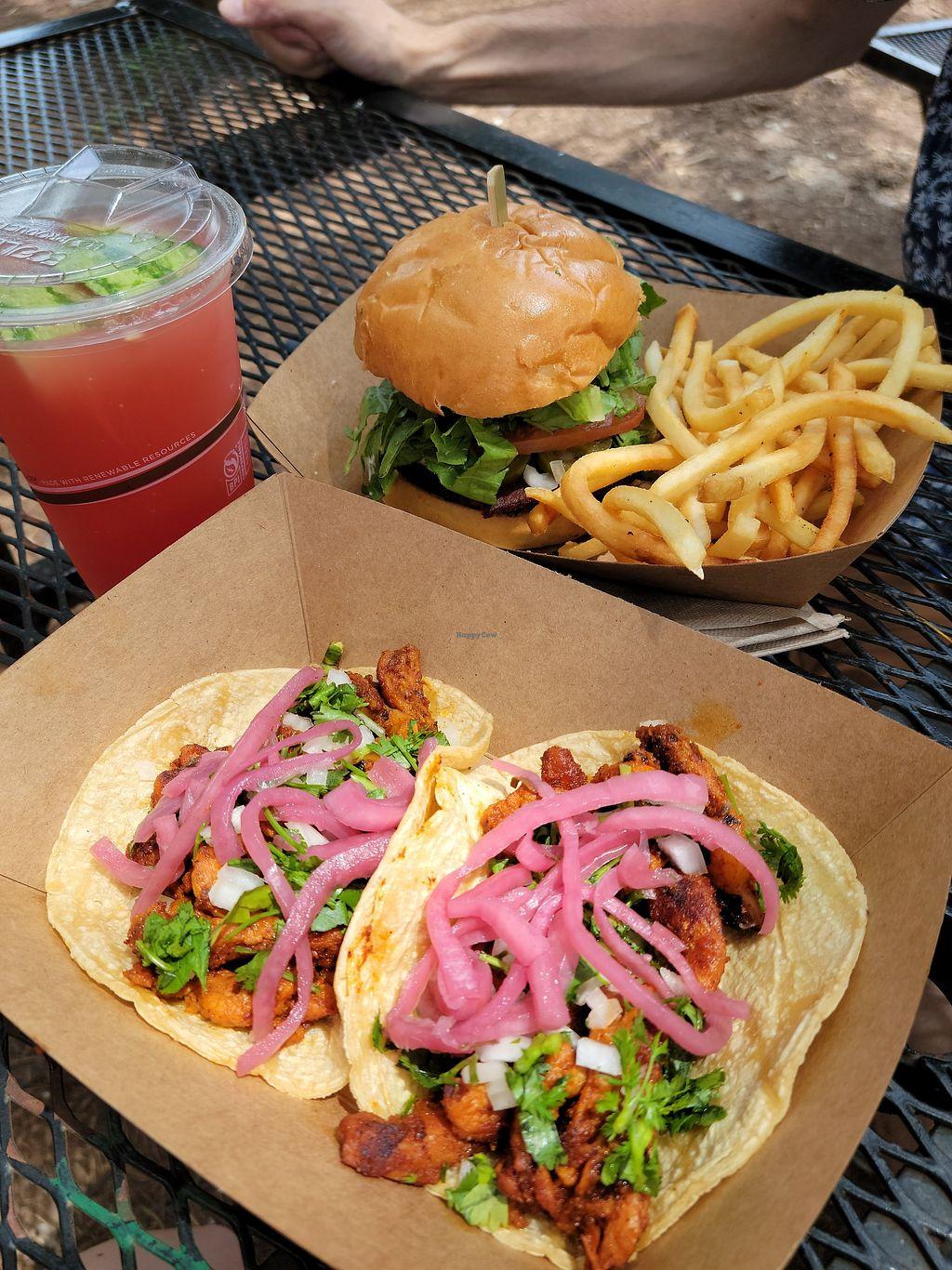 Photo credit: happycow