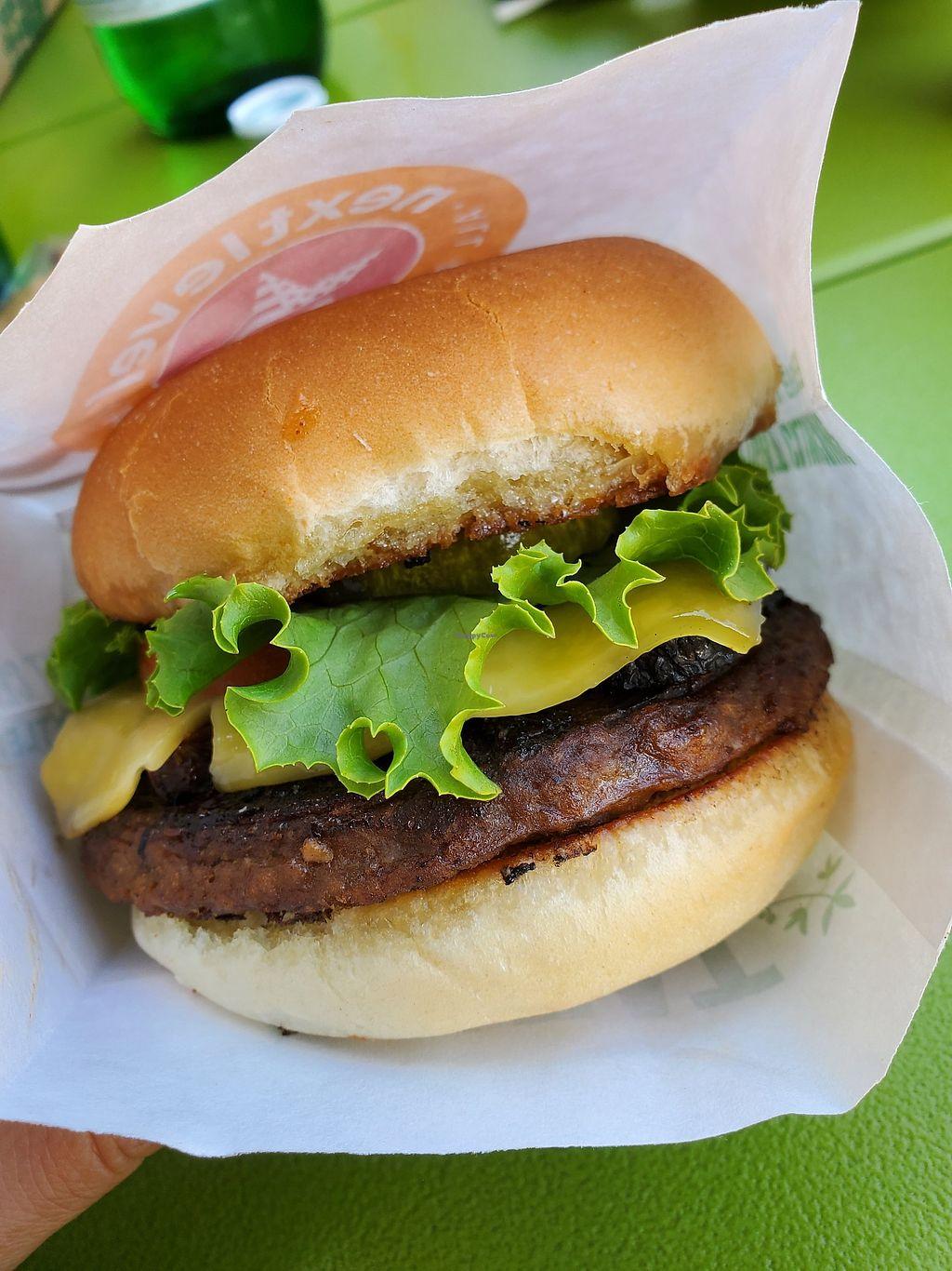 Photo credit: happycow