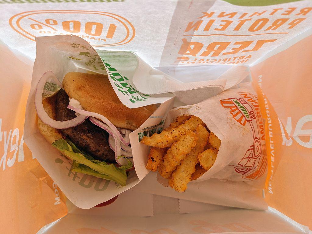 Photo credit: happycow