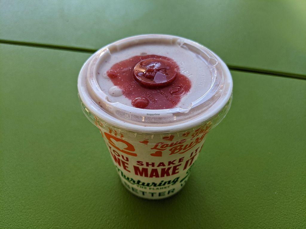 Photo credit: happycow