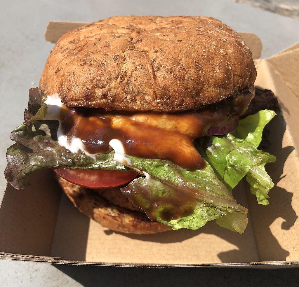 Photo credit: happycow