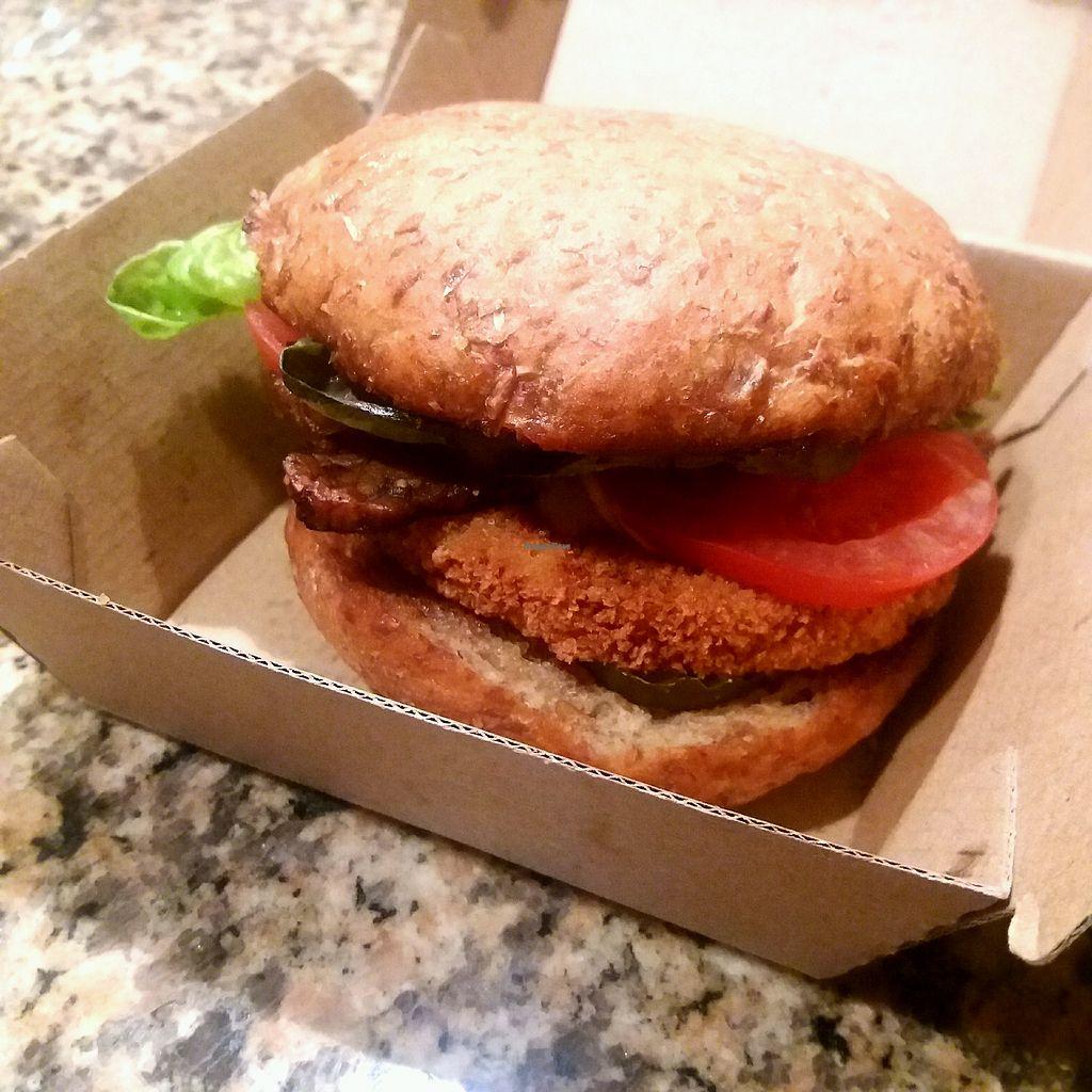 Photo credit: happycow