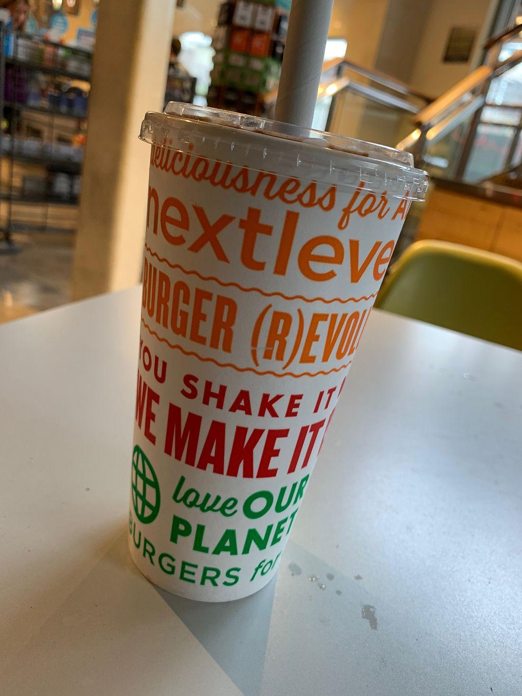 Photo credit: happycow