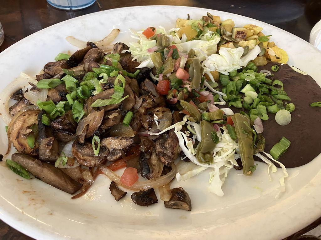 Photo credit: happycow