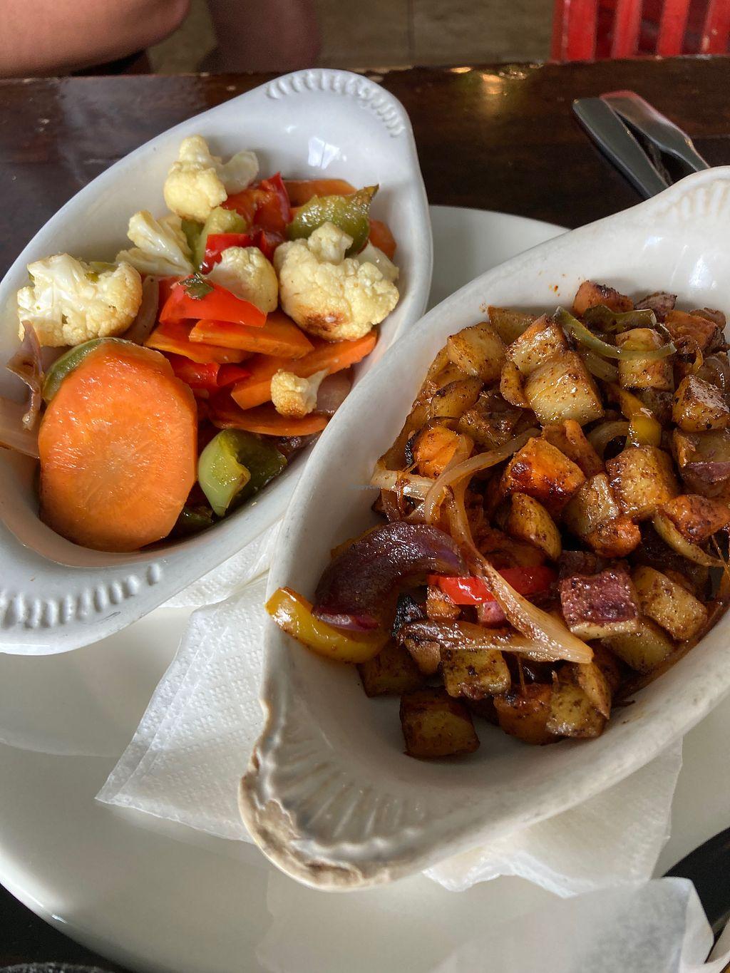 Photo credit: happycow