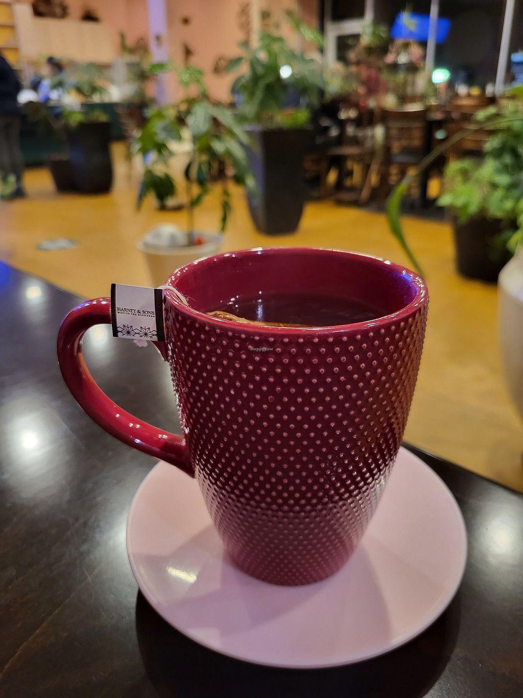 Photo credit: happycow