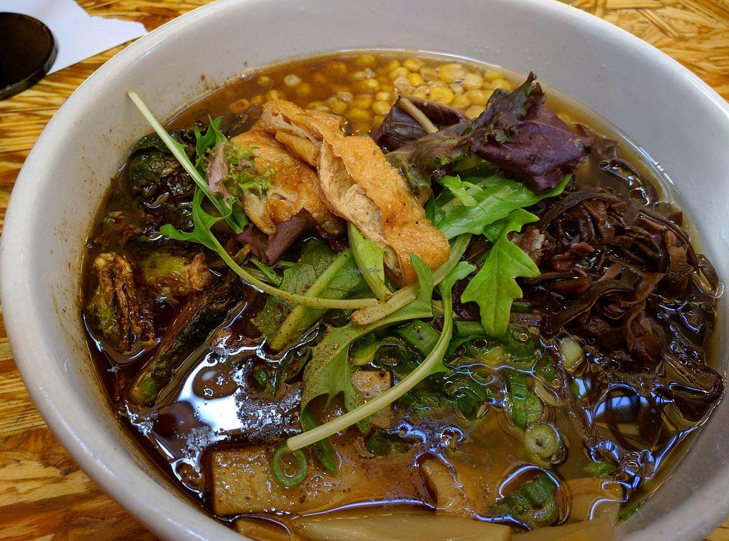 Photo credit: happycow