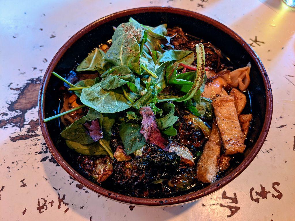 Photo credit: happycow