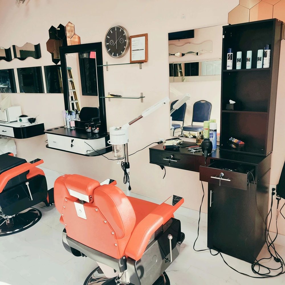 Photo credit: 