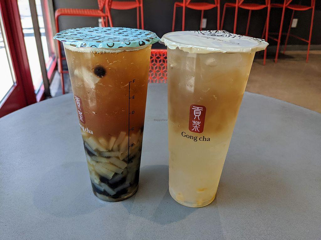 Photo credit: happycow