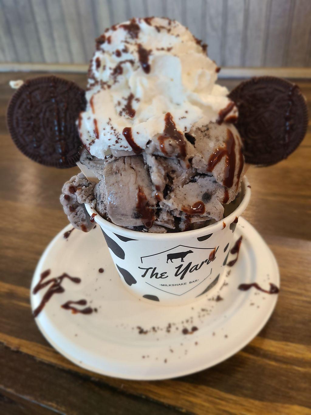 Photo credit: happycow