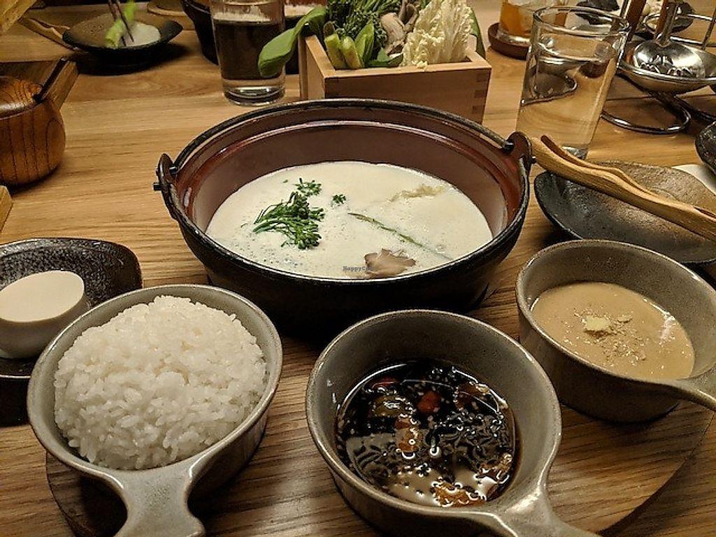 Photo credit: happycow