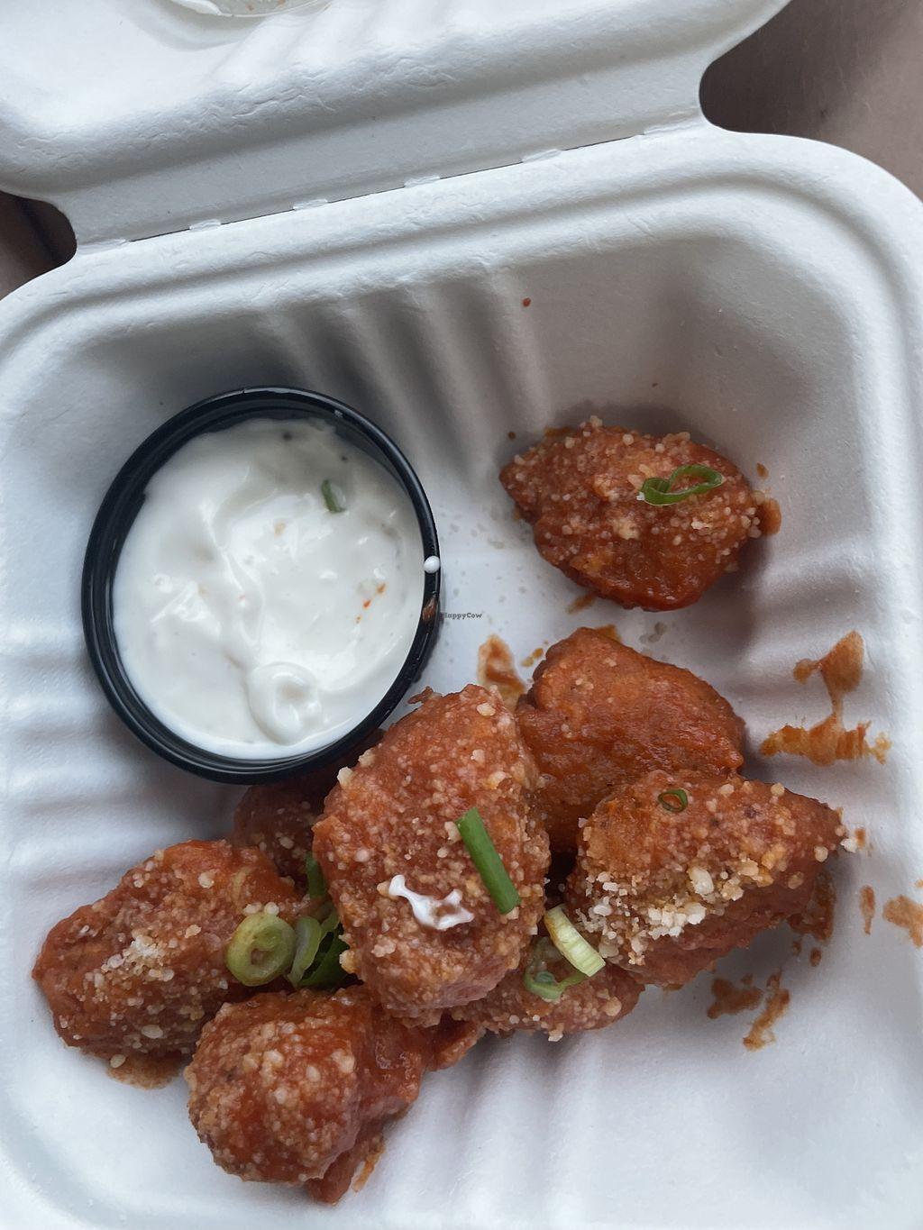 Photo credit: happycow