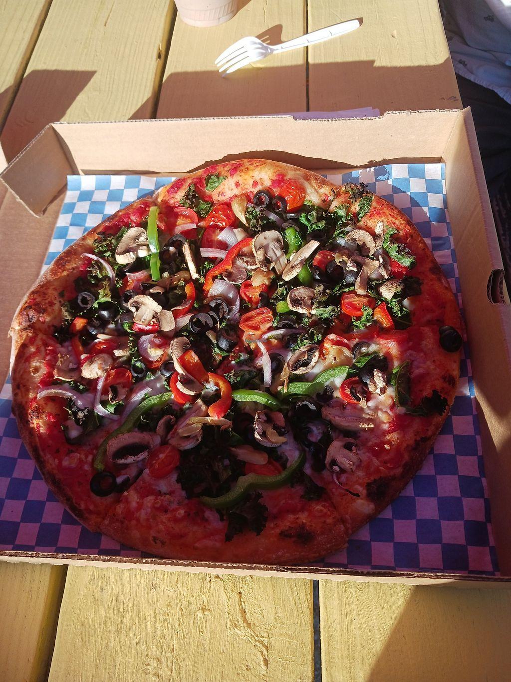 Photo credit: happycow