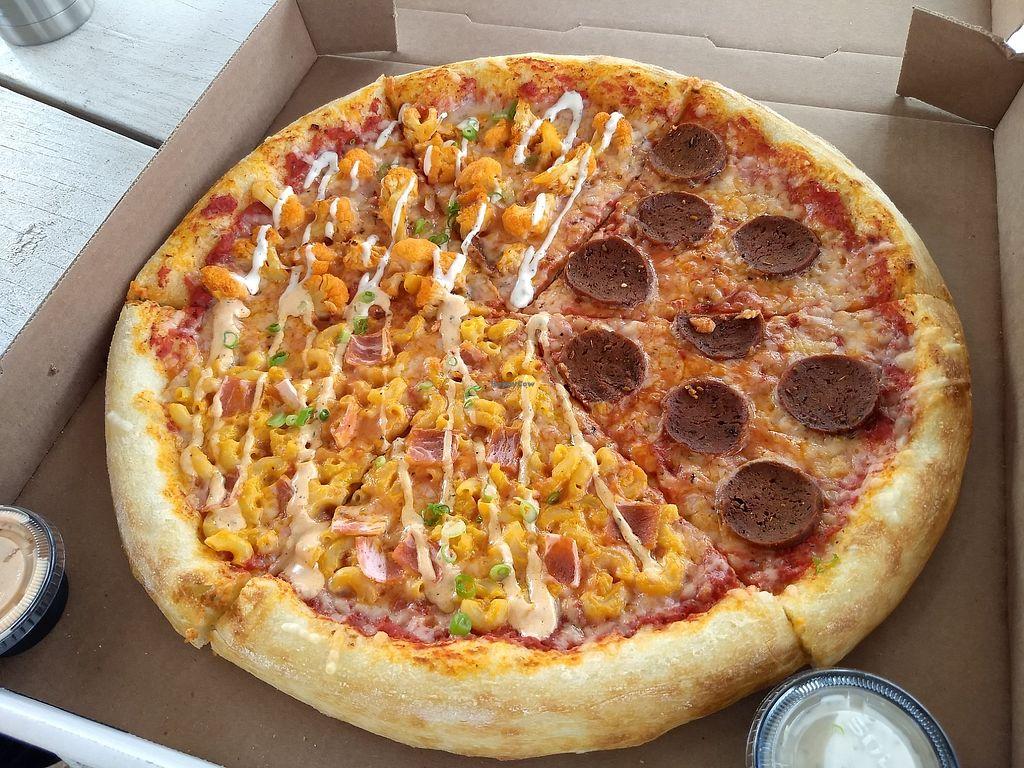 Photo credit: happycow