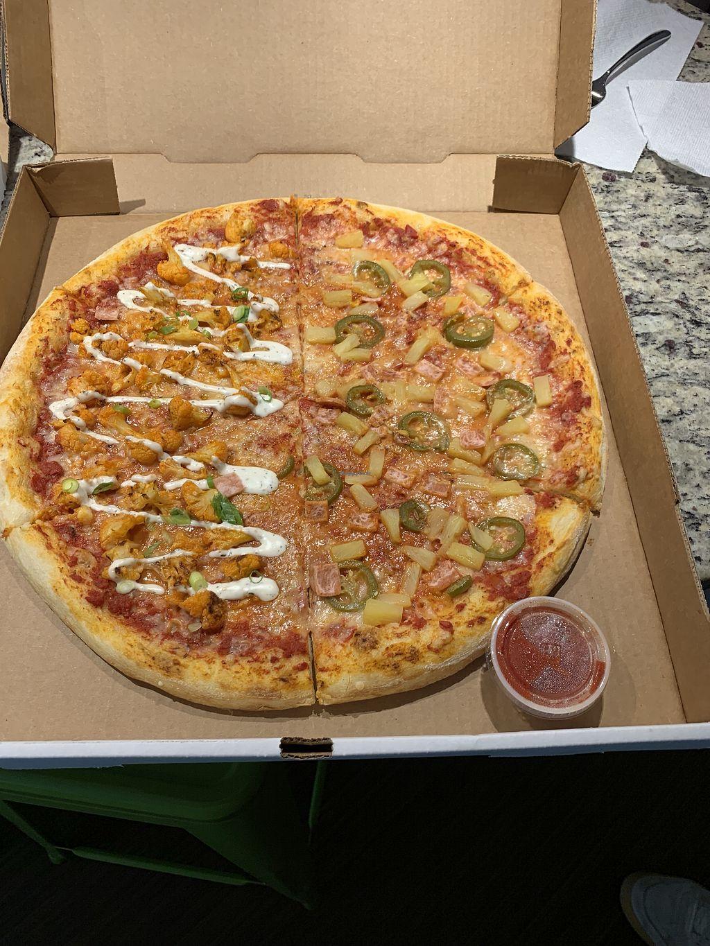 Photo credit: happycow