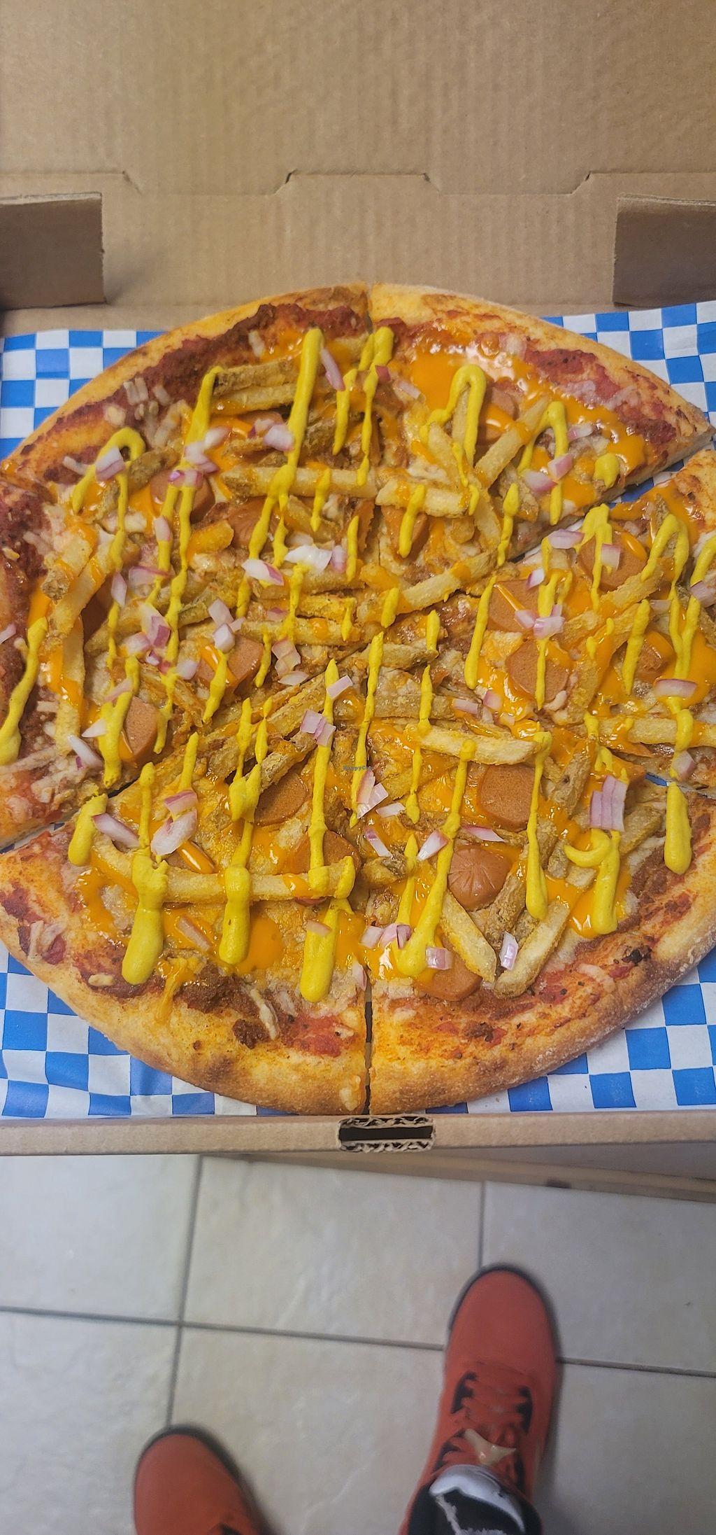 Photo credit: happycow